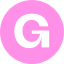 Gumroad