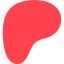 Patreon