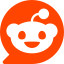 Reddit