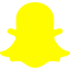 Snapchat