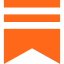 Substack